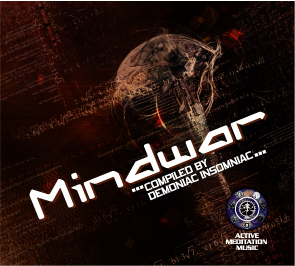 Mindwar Front